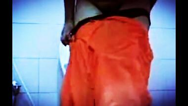 Tamil sg Koodamela Ptoi