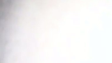 Bengali hairy pussy fucking wife moaning viral xxx