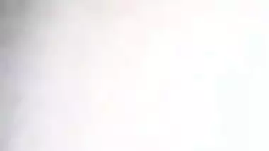 Bengali hairy pussy fucking wife moaning viral xxx