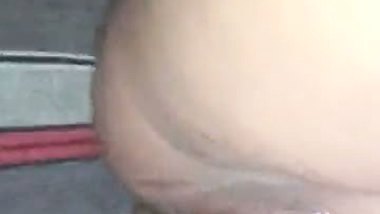 Indian mother in law mms