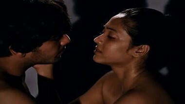 Cosmic Sex (2015) Bengali Movie -Uncut-Scene-4