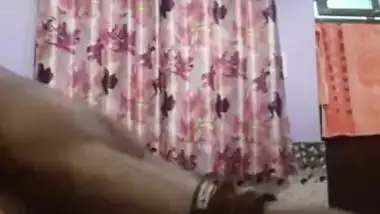 Desi Indian girl first time sex with her lover