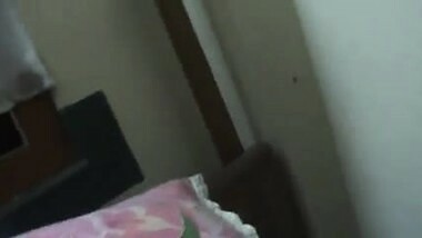 SUCK MY CUM
