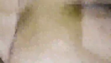 Tamil aunty with huge ass kundi fucked