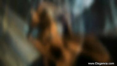 This Indian Girl Is So Hot