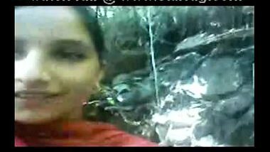 Indian Villager Teen Girl Fucking Hard
