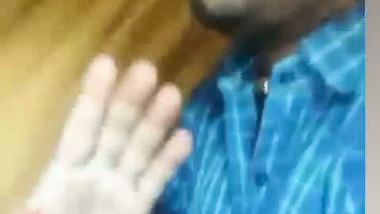 Village desi mature sex couple in Instagram reels