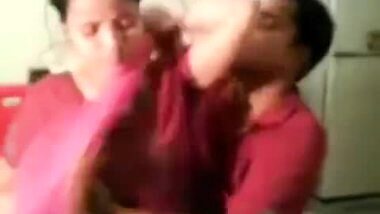 MMS Of Tamil Girls Compilation 3