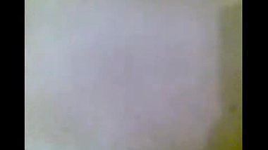 Indian bhabhi hot blowjob session with hubby’s friend