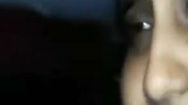 22 cute mallu girlfriend feeling sex very hot 