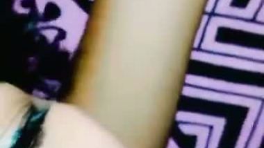 Hardcore desi porn video of a lusty Patna couple