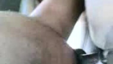 DRIVER SEX WITH NURSW